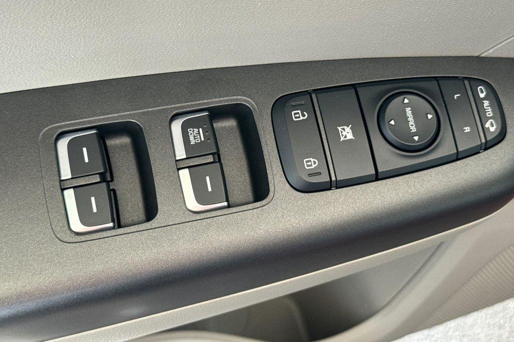 used 2022 Kia Sportage car, priced at $18,988