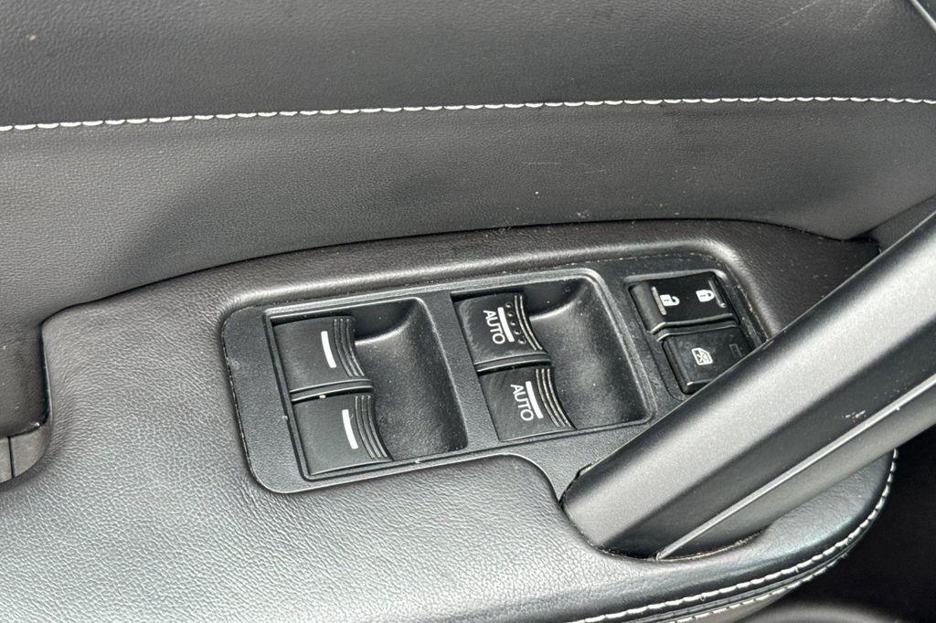 used 2013 Acura TL car, priced at $12,988