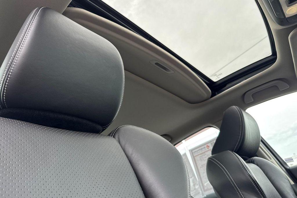 used 2013 Acura TL car, priced at $12,988