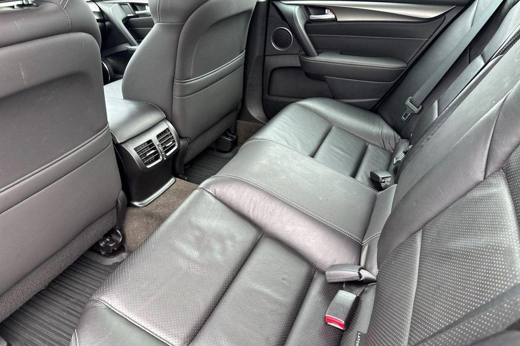 used 2013 Acura TL car, priced at $12,988