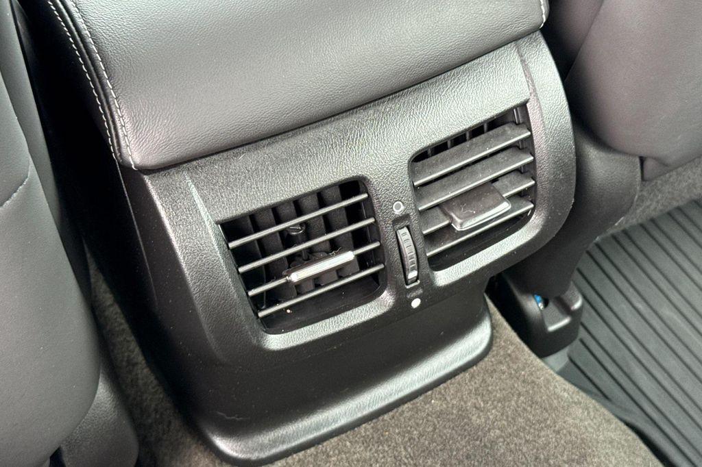 used 2013 Acura TL car, priced at $12,988