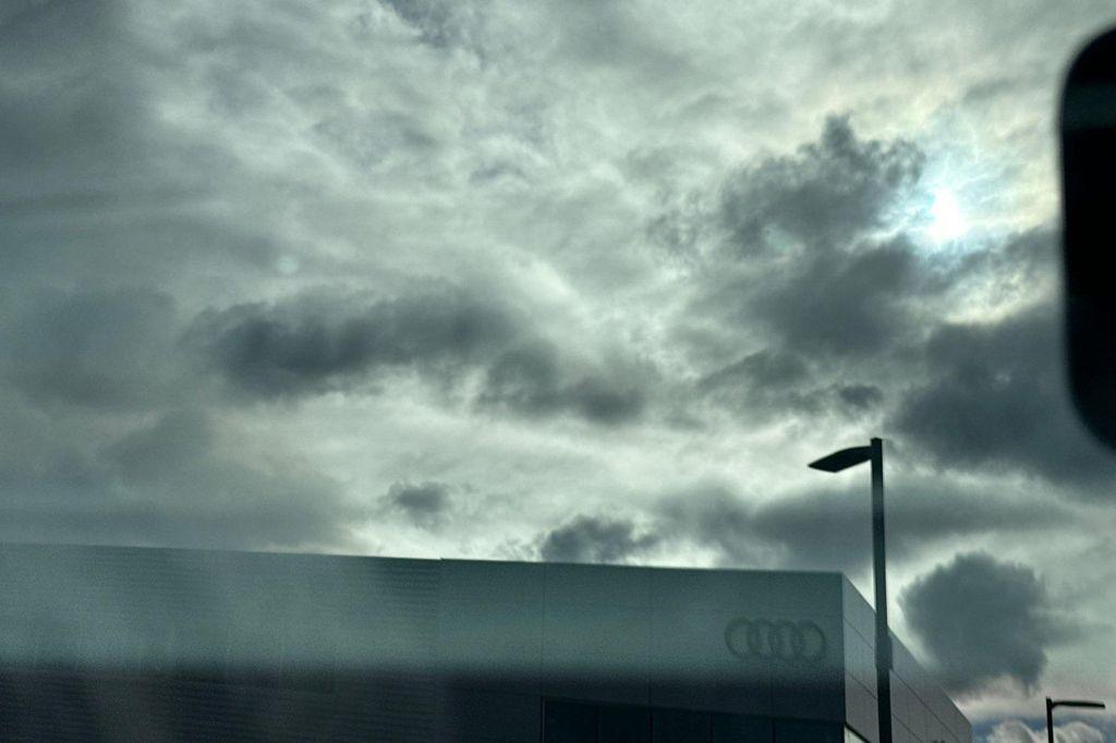 used 2011 Jeep Wrangler Unlimited car, priced at $14,995