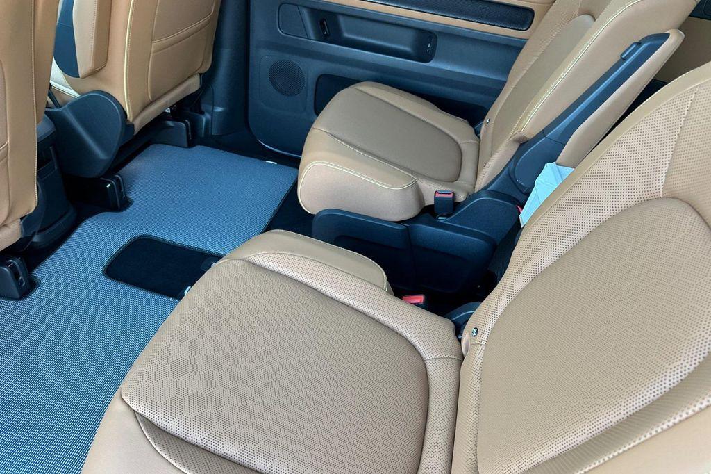 new 2025 Volkswagen ID. Buzz car, priced at $71,568