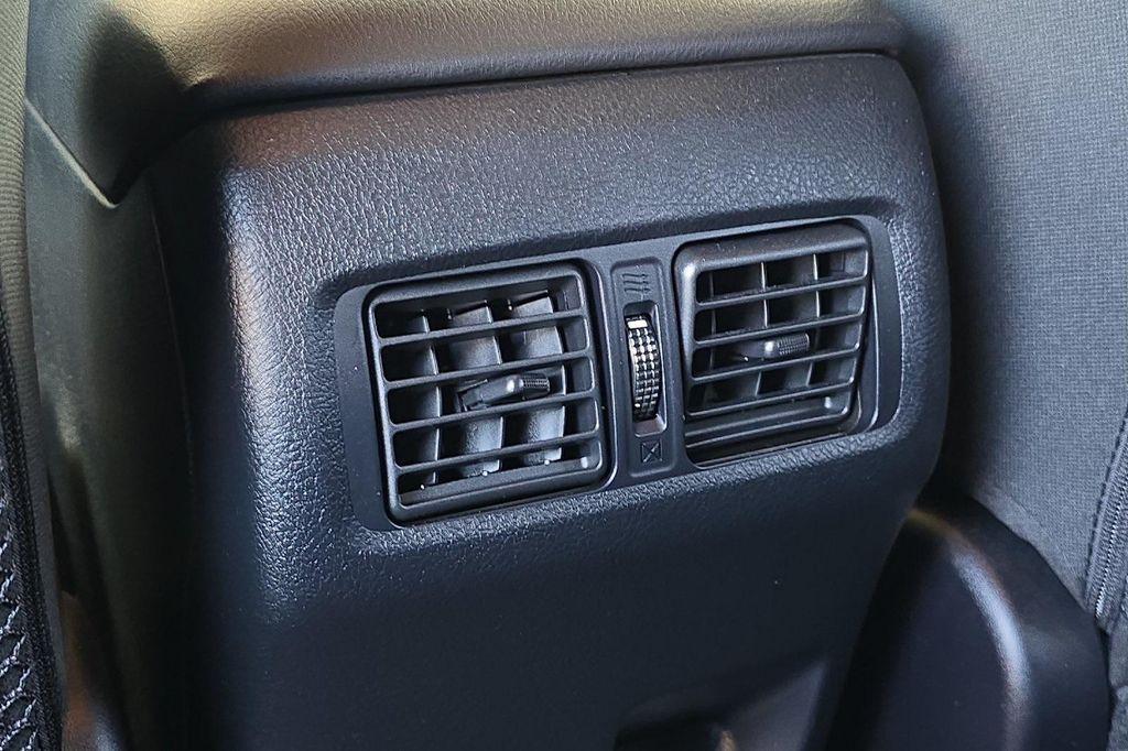 used 2022 Toyota 4Runner car, priced at $40,596