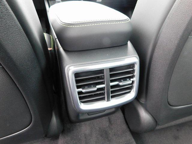 new 2025 Kia K5 car, priced at $37,845