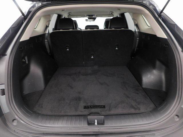 used 2023 Kia Sportage car, priced at $23,327