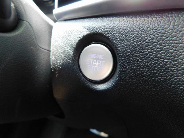 new 2025 Kia Sorento car, priced at $46,150