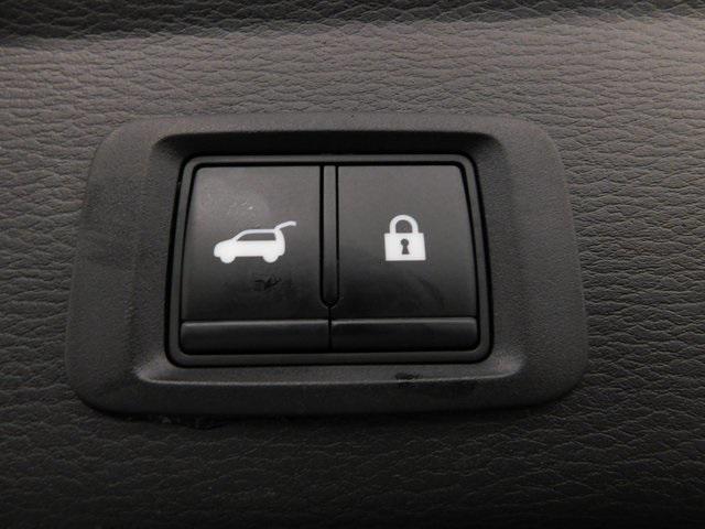 used 2022 Mitsubishi Outlander car, priced at $25,893