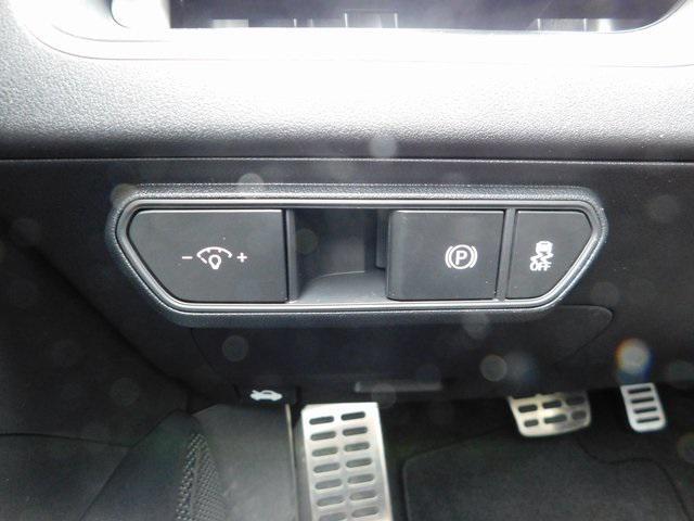 new 2025 Kia K4 car, priced at $30,070