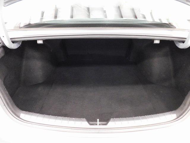 used 2022 Kia K5 car, priced at $23,707