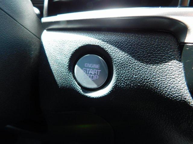 new 2025 Kia Sorento car, priced at $35,490