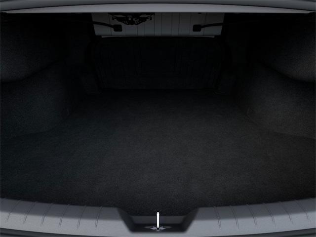 new 2025 Kia K5 car, priced at $34,410