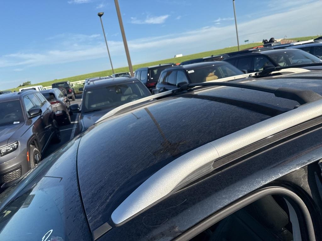 used 2018 Ford Escape car, priced at $13,394