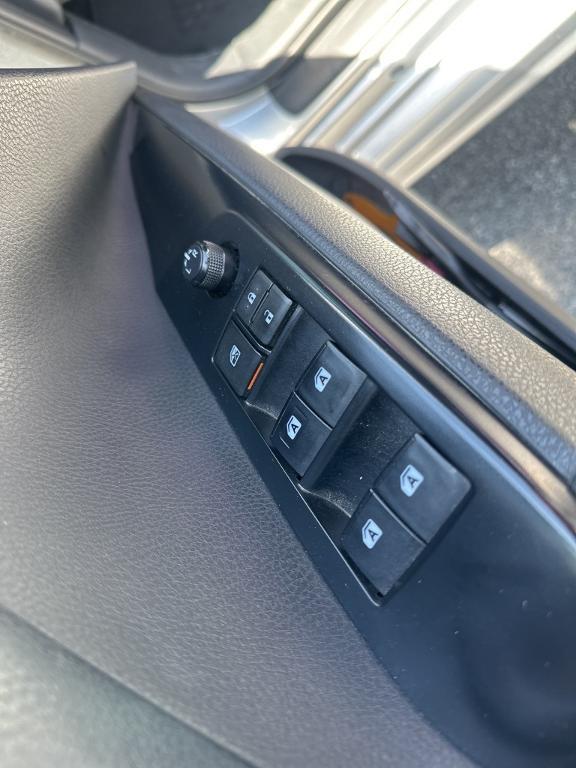 used 2019 Toyota Camry car, priced at $20,485