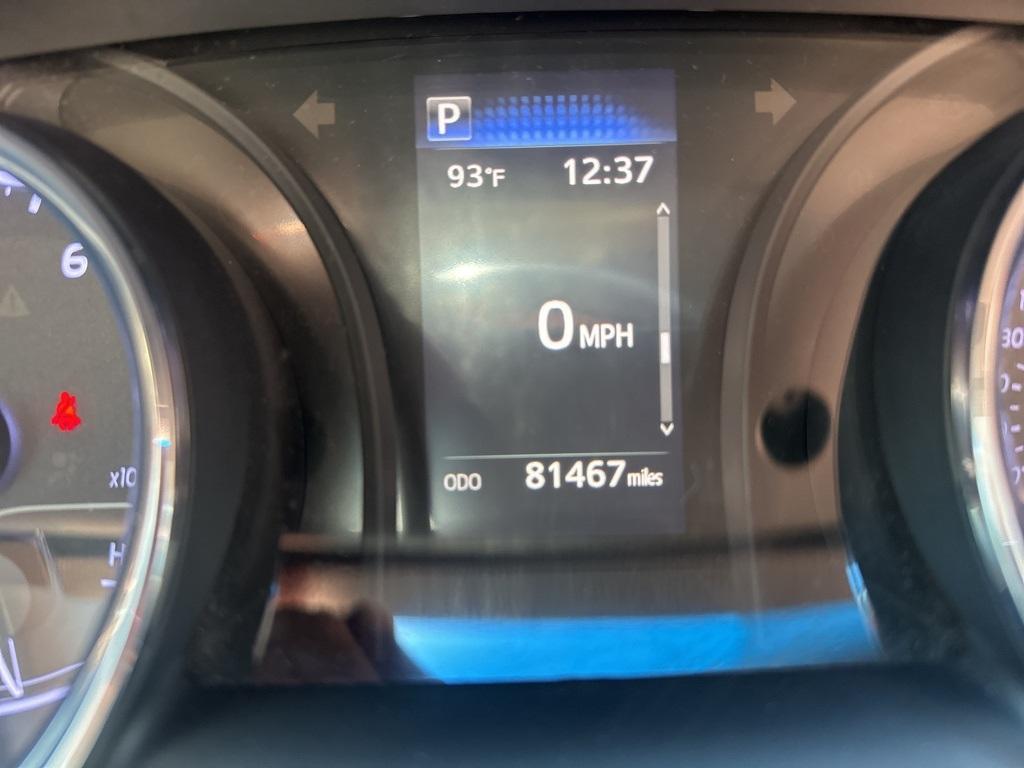 used 2019 Toyota Camry car, priced at $20,485