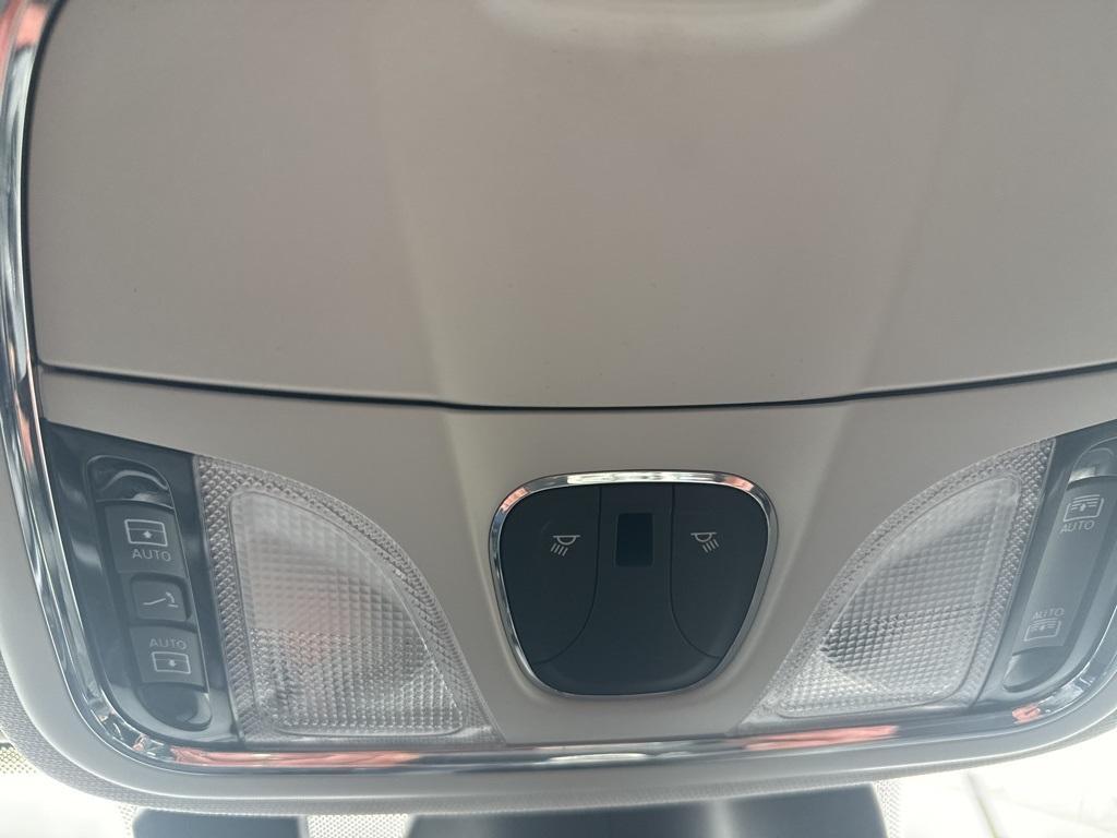 used 2019 Jeep Cherokee car, priced at $14,898