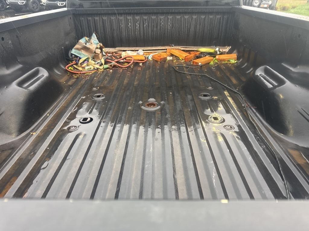 used 2012 Ford F-450 car, priced at $39,999