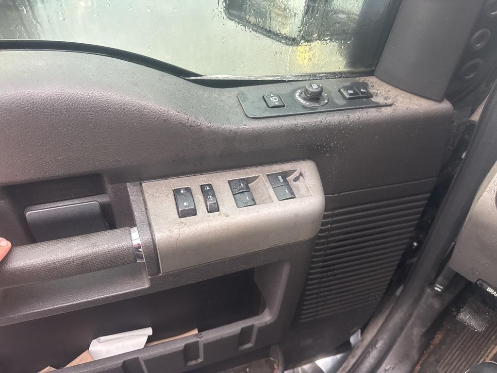 used 2012 Ford F-450 car, priced at $39,999