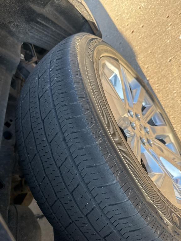 used 2021 Ford F-150 car, priced at $51,254
