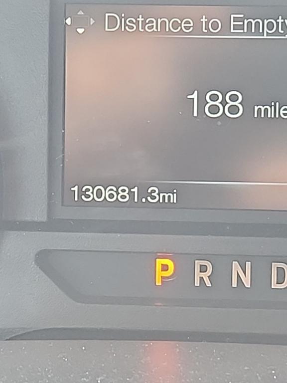 used 2020 Ford F-150 car, priced at $26,999