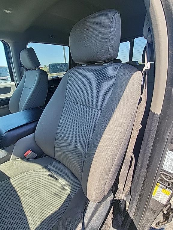 used 2020 Ford F-150 car, priced at $26,999