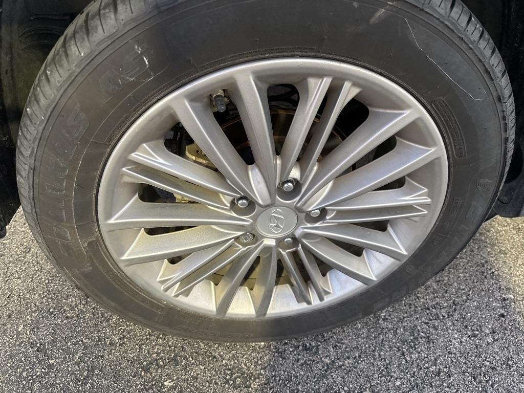 used 2021 Hyundai Kona car