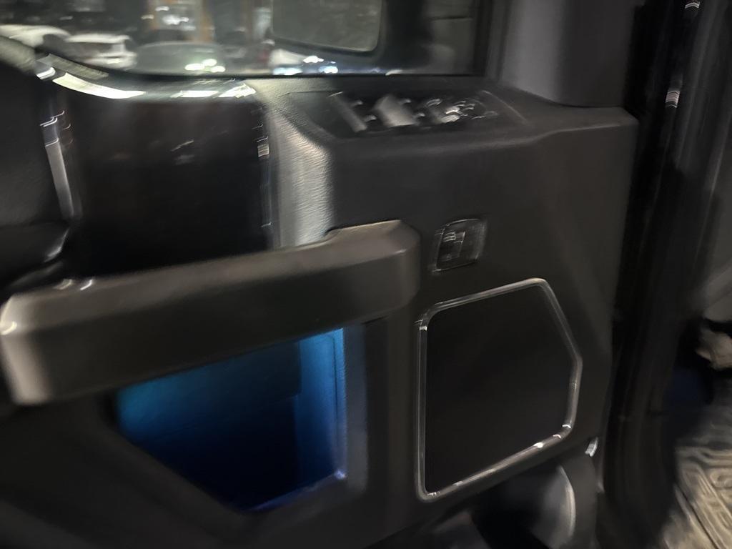 used 2015 Ford F-150 car, priced at $19,451