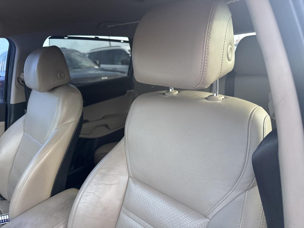 used 2017 Kia Sorento car, priced at $10,964