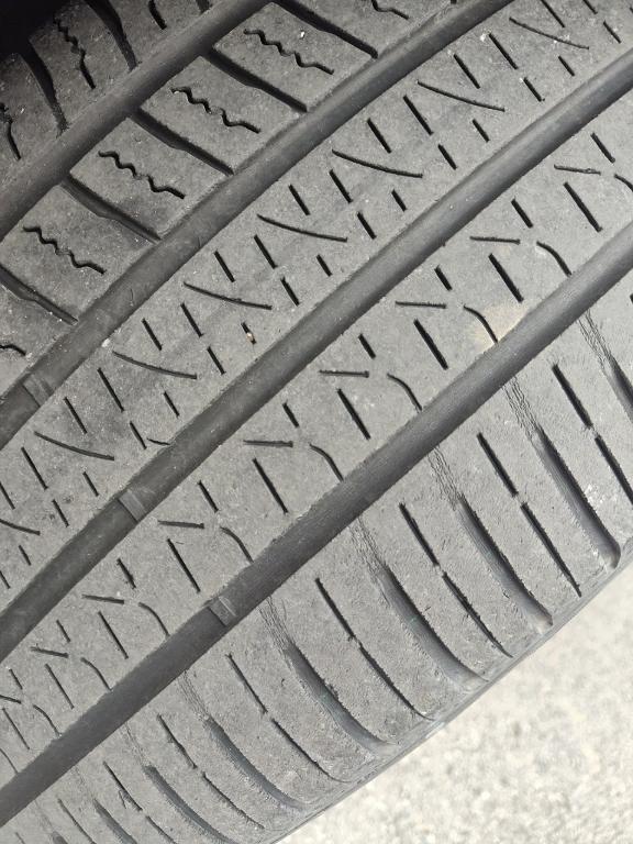 used 2022 Volkswagen Atlas car, priced at $28,286