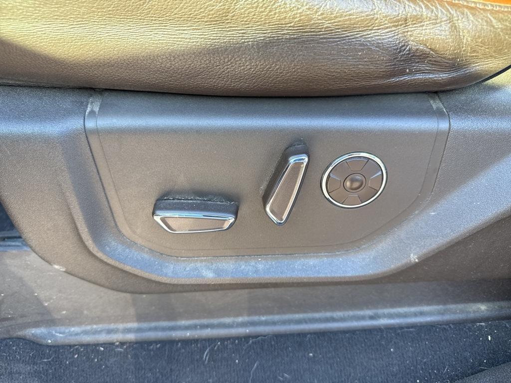 used 2019 Ford F-350 car, priced at $46,566