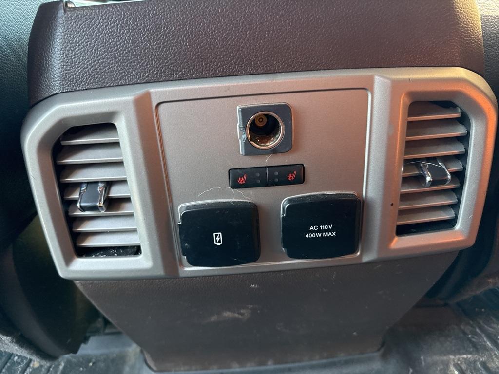 used 2019 Ford F-350 car, priced at $46,566