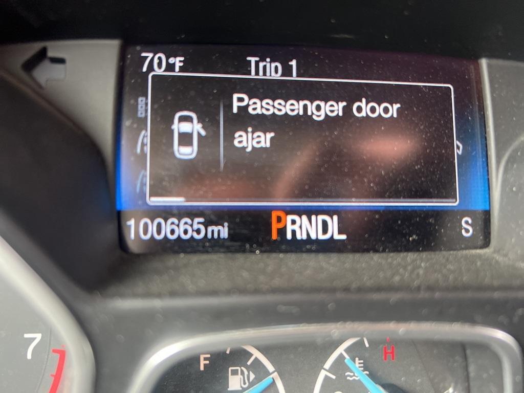 used 2015 Ford Focus car, priced at $8,177