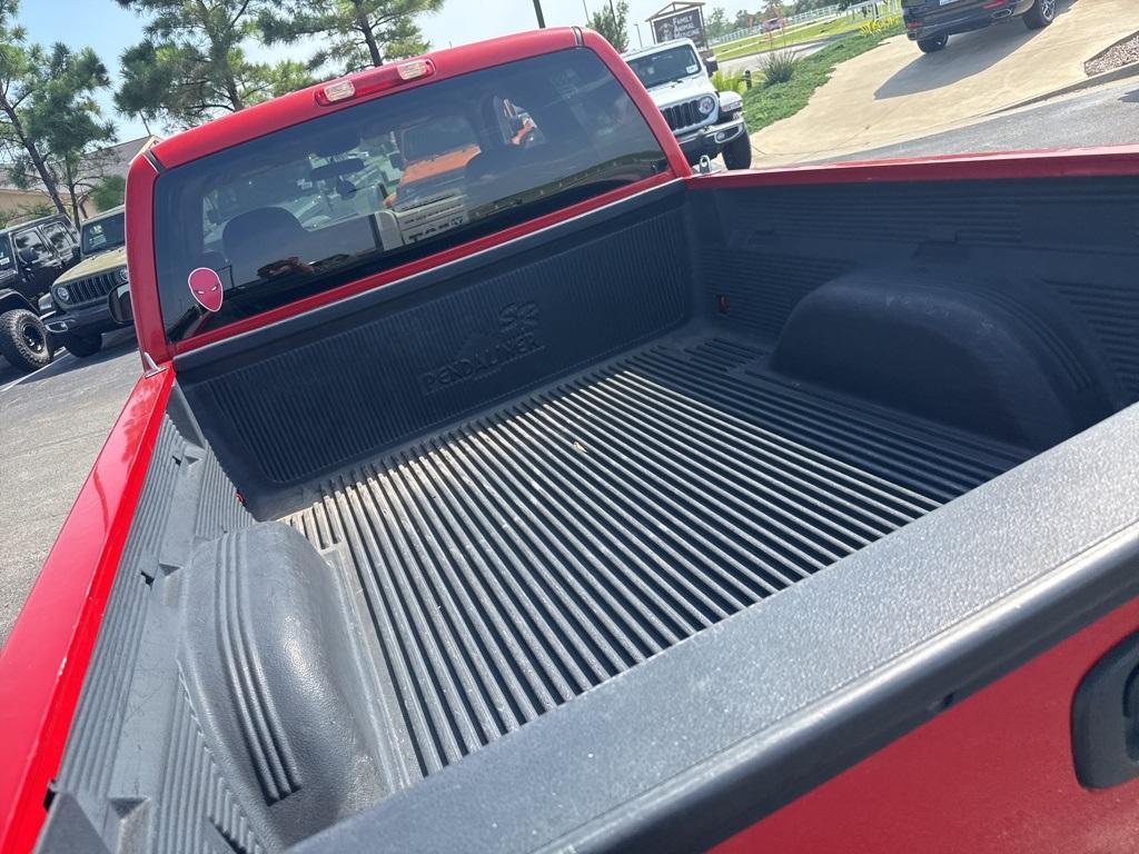 used 1999 Chevrolet Silverado 1500 car, priced at $8,995
