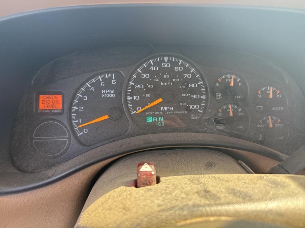 used 1999 Chevrolet Silverado 1500 car, priced at $8,995