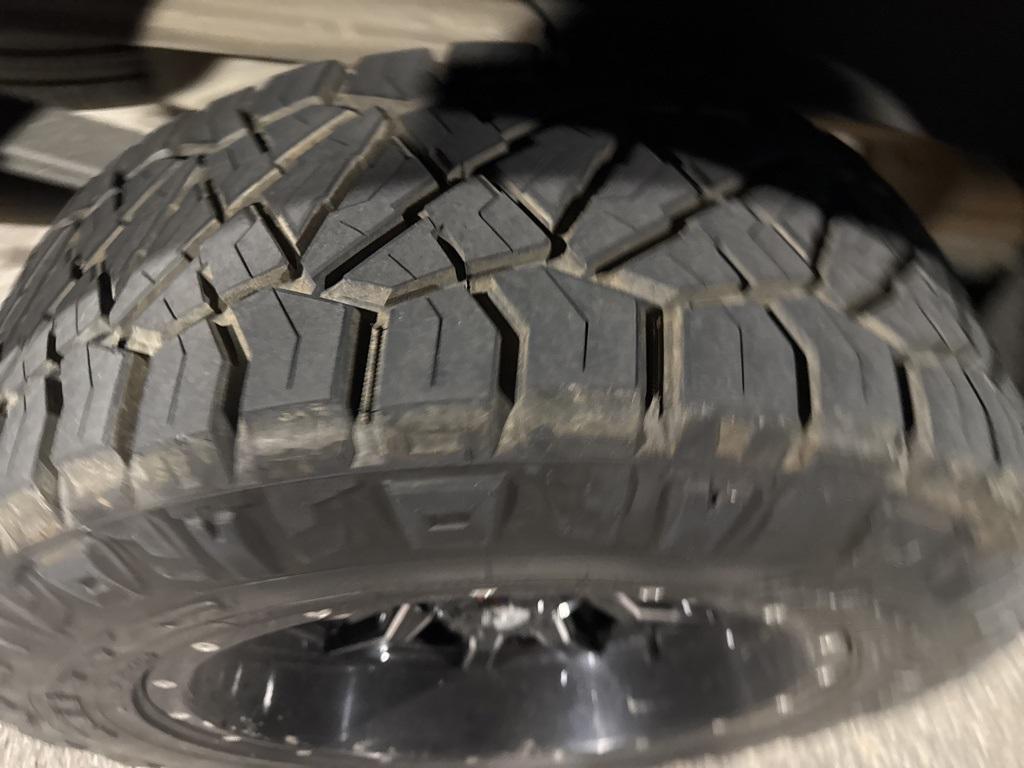 used 2019 GMC Sierra 1500 car, priced at $33,052