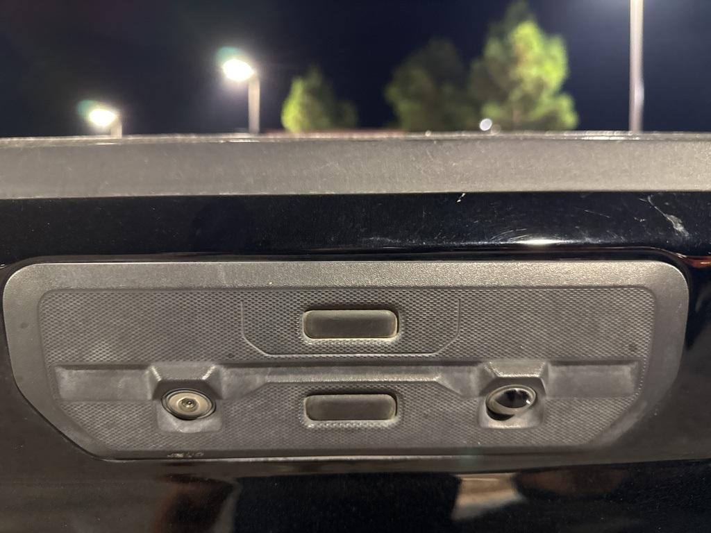 used 2019 GMC Sierra 1500 car, priced at $33,052