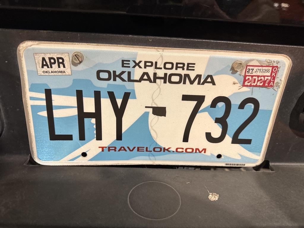 used 2019 GMC Sierra 1500 car, priced at $33,052