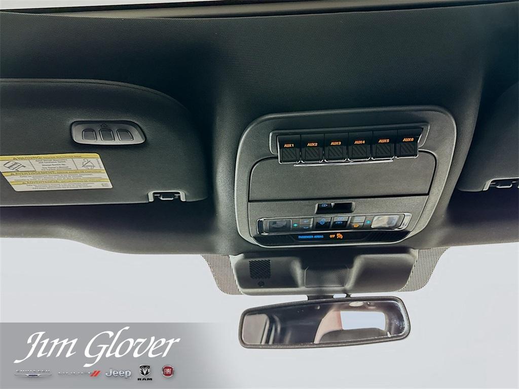 used 2021 Ford F-150 car, priced at $60,999