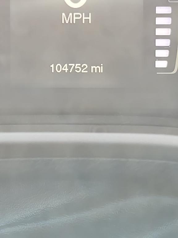 used 2015 Jeep Cherokee car, priced at $10,579