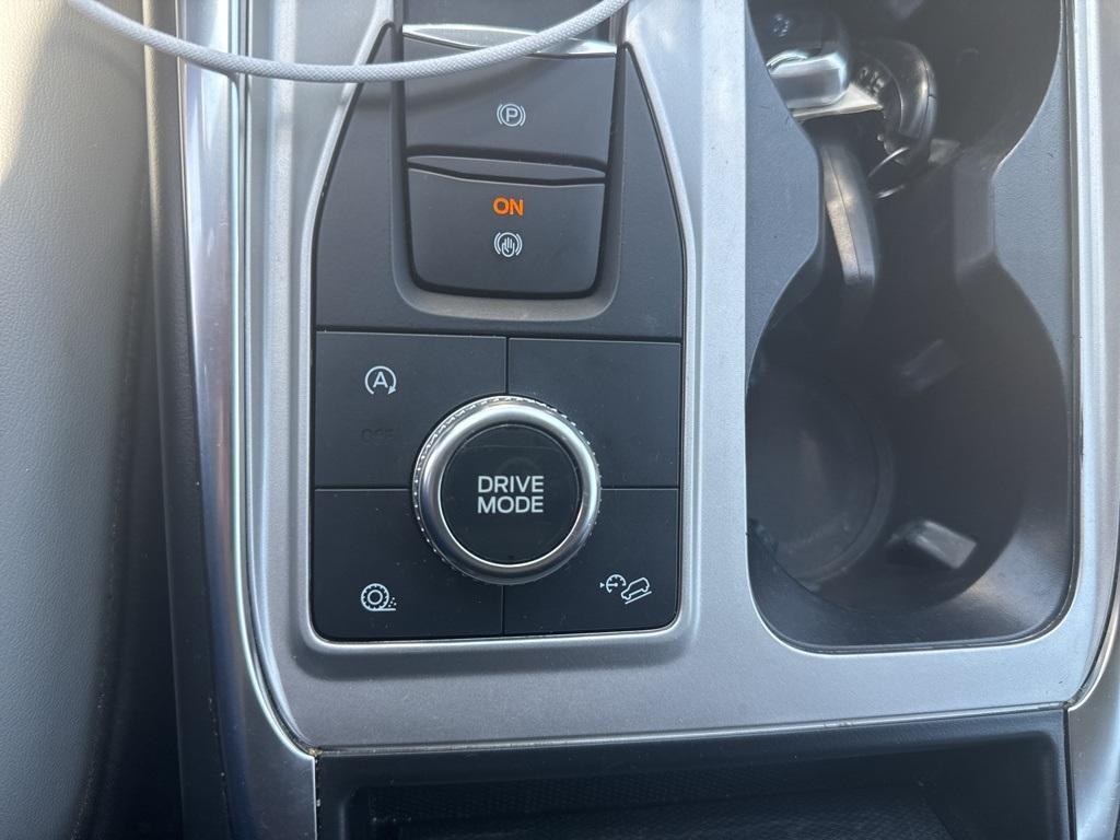 used 2021 Ford Explorer car, priced at $29,775