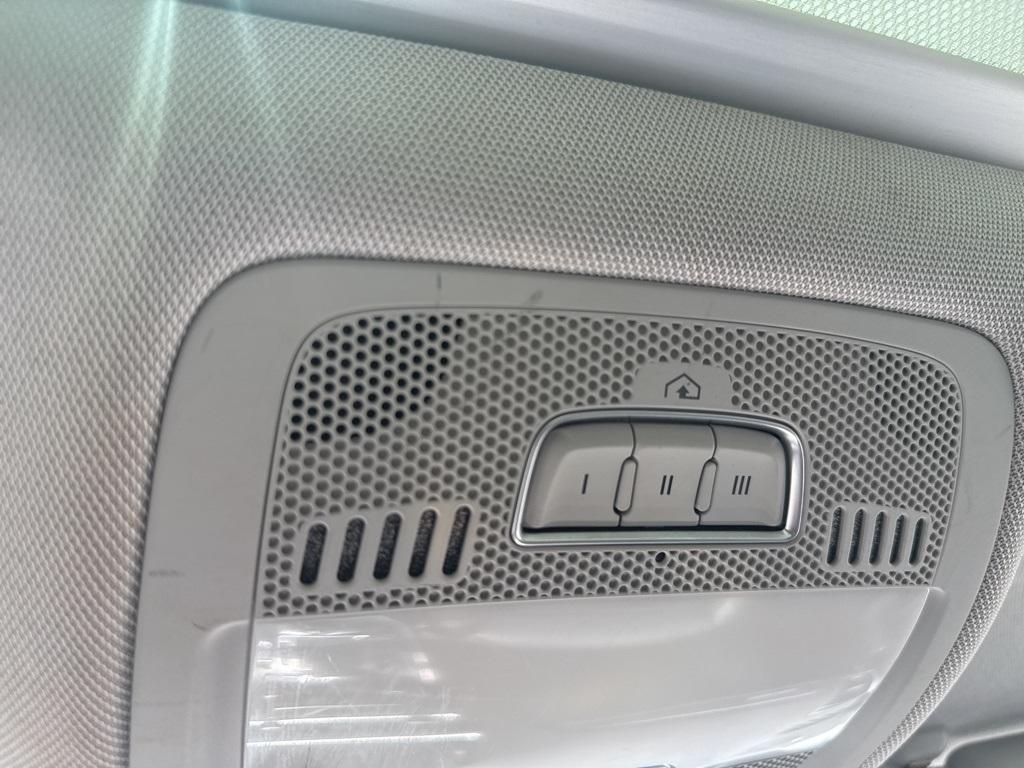 used 2017 Audi Q5 car, priced at $14,896