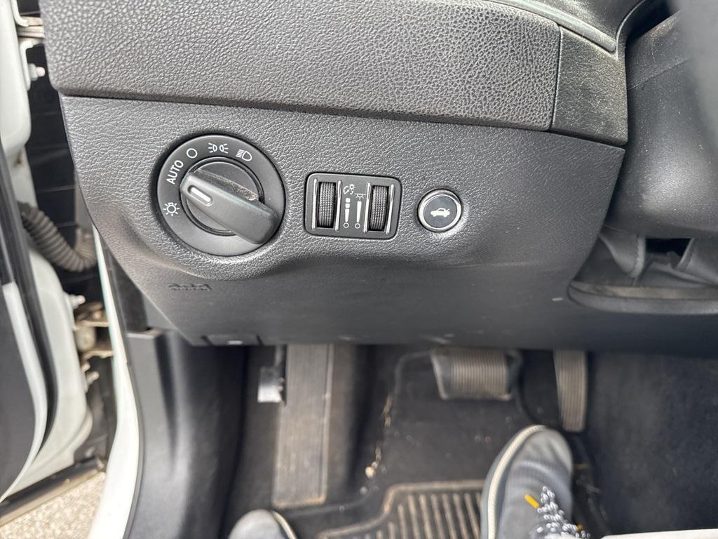 used 2012 Dodge Charger car, priced at $7,991