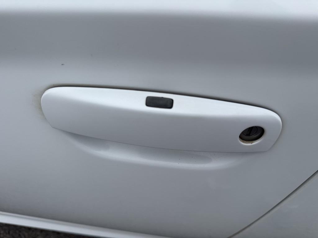 used 2012 Dodge Charger car, priced at $7,991