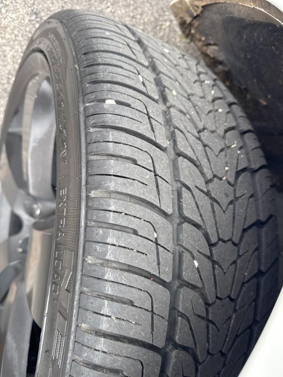 used 2012 Dodge Charger car, priced at $7,991