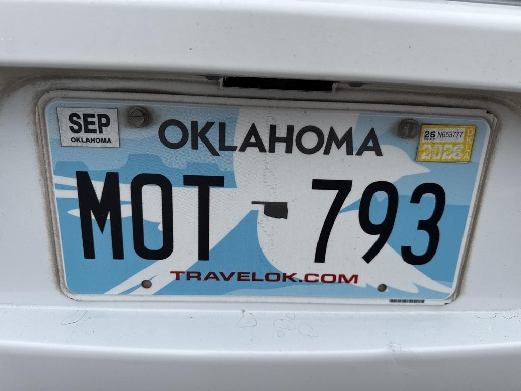 used 2012 Dodge Charger car, priced at $7,991