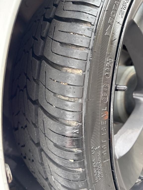 used 2012 Dodge Charger car, priced at $7,991