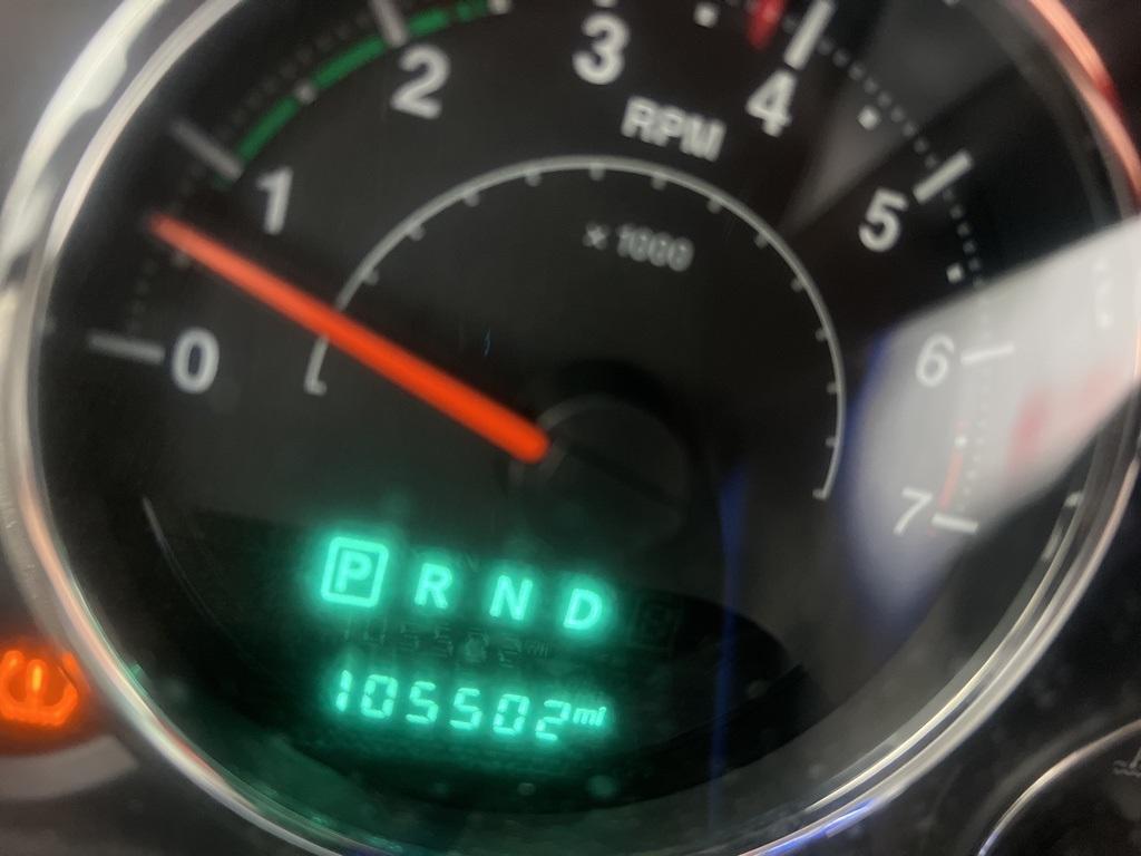 used 2016 Jeep Wrangler Unlimited car, priced at $21,086