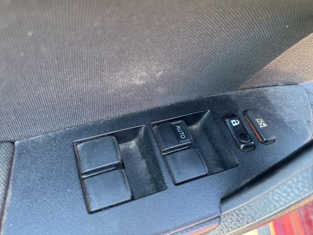 used 2017 Toyota Corolla car, priced at $10,734