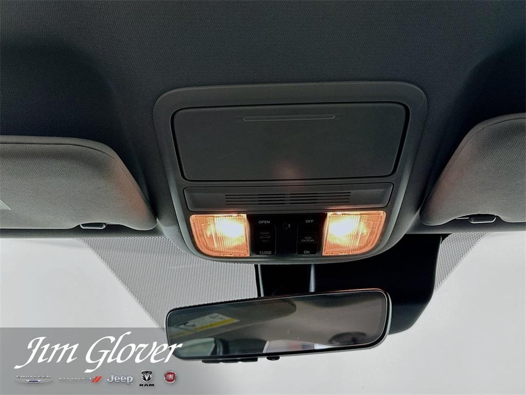 used 2019 Honda Pilot car, priced at $23,728
