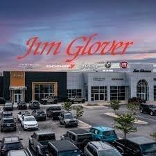 used 2021 Jeep Grand Cherokee car, priced at $27,999